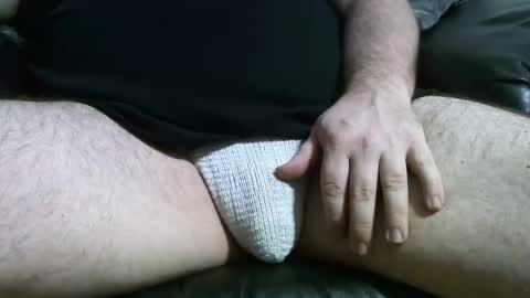 edgingchubsub online show from 01.10.26