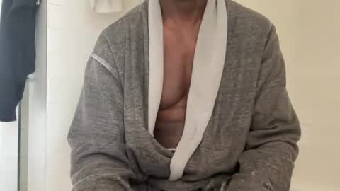 Dad online show from 01.05.26