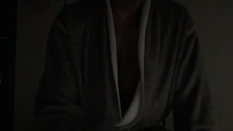 Dad online show from 01.08.26