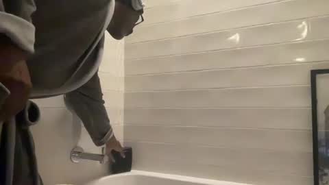 Dad online show from 02.02.26