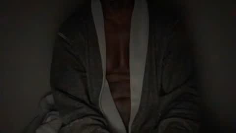 Dad online show from 02.06.26