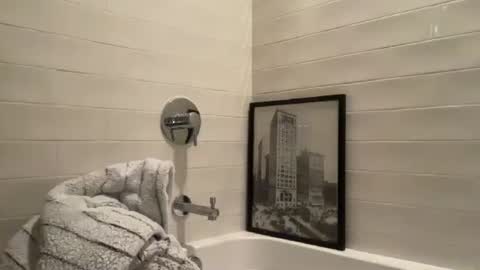 Dad online show from 02.12.26