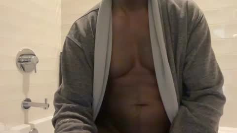 Dad online show from 02.18.26