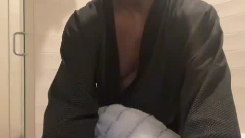 Dad online show from 03.06.26