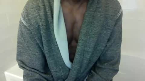 Snapshot of edgingdaddy chatting on 05.01.26 Dad online show from 05.01.26