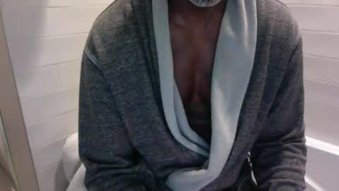 Snapshot of edgingdaddy chatting on 05.14.26 Dad online show from 05.14.26