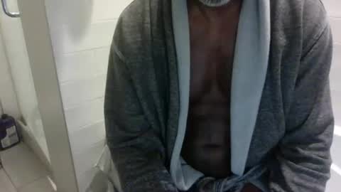 Snapshot of edgingdaddy chatting on 05.22.26 Dad online show from 05.22.26