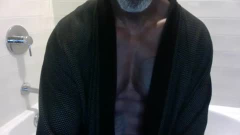 Snapshot of edgingdaddy chatting on 05.30.26 Dad online show from 05.30.26