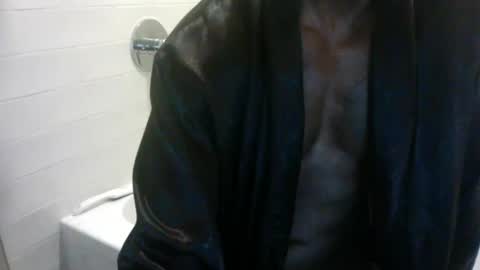 Snapshot of edgingdaddy chatting on 06.05.26 Dad online show from 06.05.26