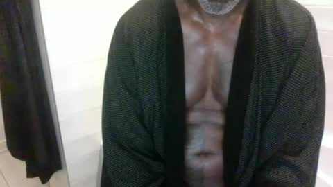 Snapshot of edgingdaddy chatting on 07.14.26 Dad online show from 07.14.26