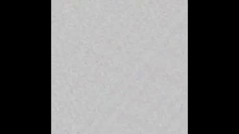 Edginghandjober online show from 01.17.26