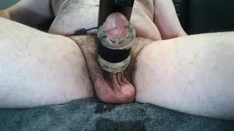 Edging For You online show from 07.01.26