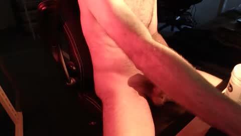 Snapshot of edgingmybig_ chatting on 02.21.26 edgingmybig_ online show from 02.21.26