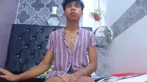 edi_stwix18 online show from 04.13.26