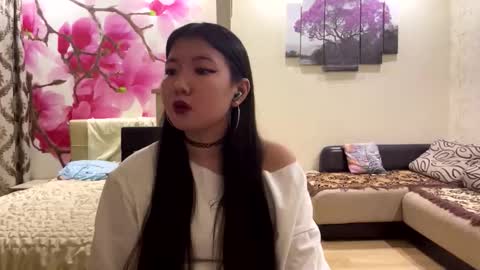 Eri online show from 03.10.26