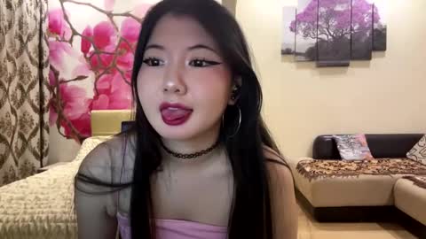 Eri online show from 04.16.26