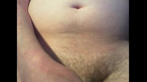 edinburgh79 online show from 01.09.25