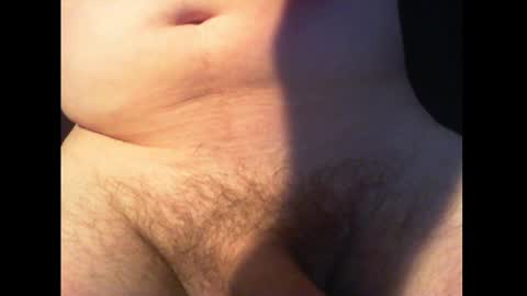 edinburgh79 online show from 02.17.25