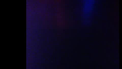 edinburgh79 online show from 09.09.25