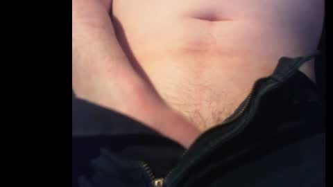 edinburgh79 online show from 03.06.26