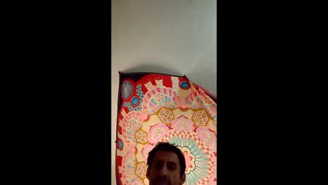 edioo online show from 03.02.26