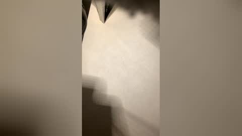 edioo online show from 04.26.26