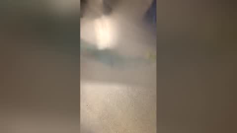 edioo online show from 04.28.26