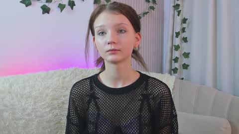 Lisa  online show from 01.29.25