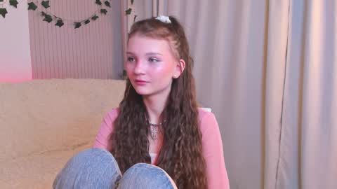 Lisa  online show from 02.22.25