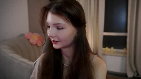 Lisa  online show from 02.12.26