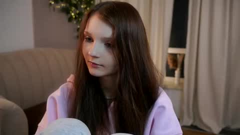 Lisa  online show from 03.15.26