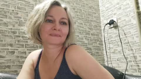 edithmanning online show from 01.02.25