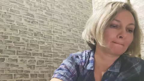 edithmanning online show from 01.08.25