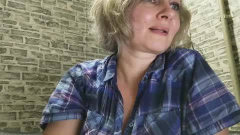 edithmanning online show from 01.14.25