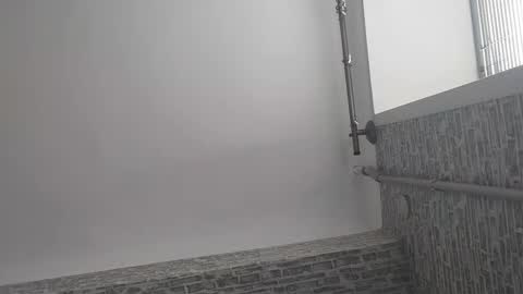 edithmanning online show from 03.03.25