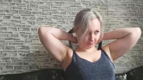 edithmanning online show from 03.05.25