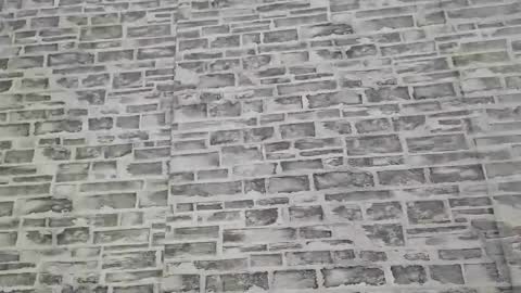 edithmanning online show from 11.10.25