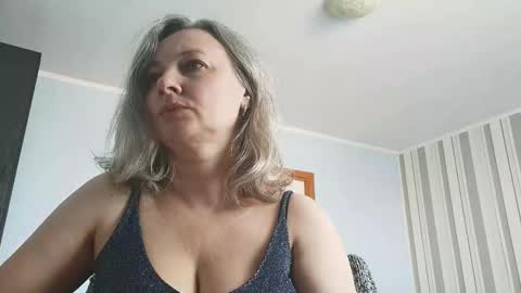 edithmanning online show from 02.10.26