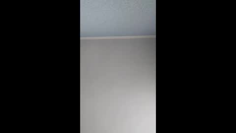 edithmanning online show from 03.15.26