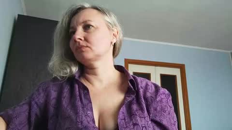 edithmanning online show from 03.19.26