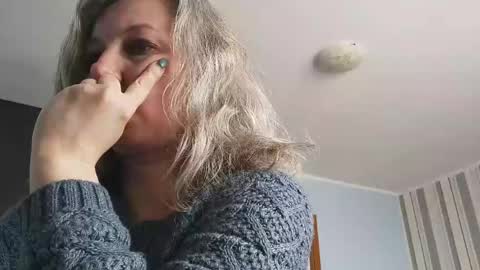 edithmanning online show from 04.23.26