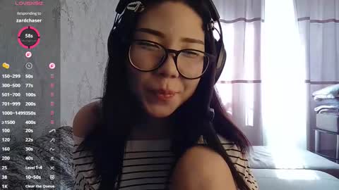 Kama online show from 03.16.26