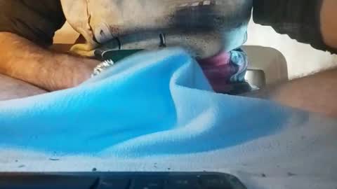 Davide online show from 10.13.25