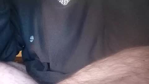 Davide online show from 03.14.26