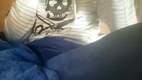 Davide online show from 03.18.26