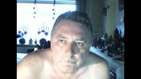 Eddy online show from 12.13.24