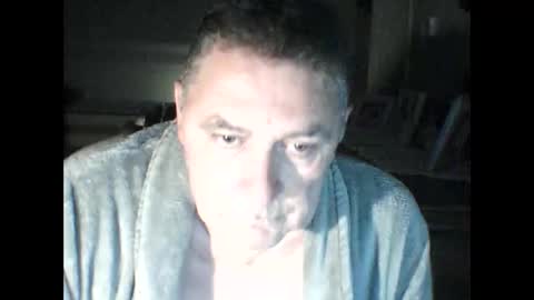 Eddy online show from 01.10.25