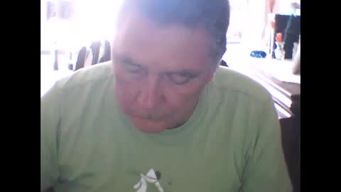 Eddy online show from 09.15.25