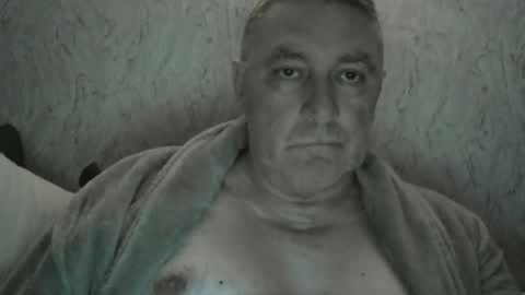 Eddy online show from 10.12.25