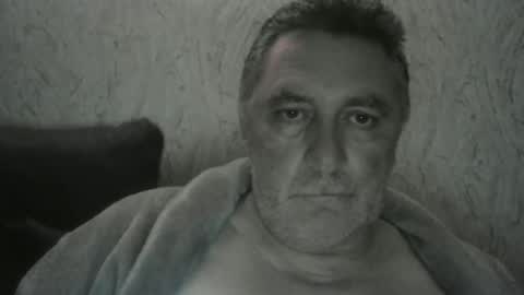 Eddy online show from 11.15.25